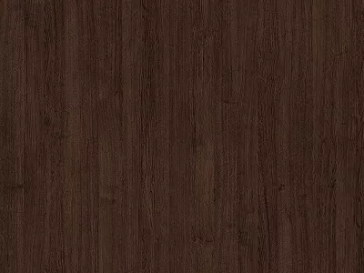 Dekor 0854 BS Wenge: powierzchnia płyty