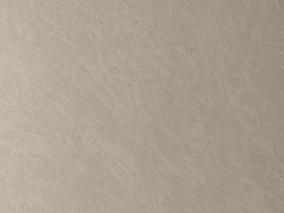 Dekor 4758 CB Argilla: powierzchnia płyty