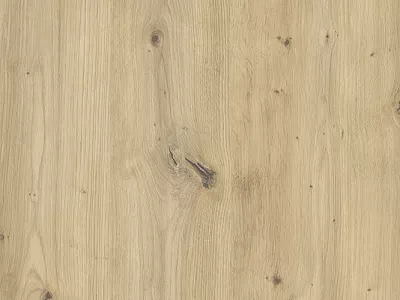 Dekor 5307 LN Dąb Artisan: powierzchnia płyty