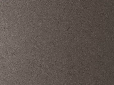 Dekor 5456 CB Bronzo: powierzchnia płyty