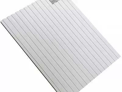 Dekor BF10/10 Panel Premium: powierzchnia płyty