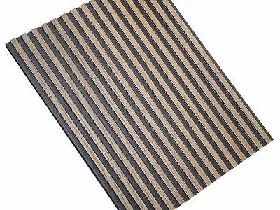 Dekor DC10/10 Panel Premium: powierzchnia płyty