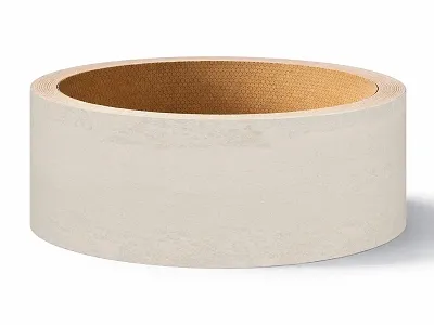 Dekor K349 PH Beton Jasny: rolka obrzeża