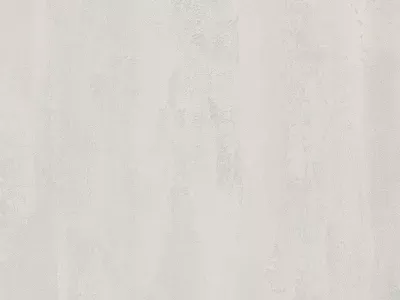 Dekor K349 RT Beton Jasny: powierzchnia blatu