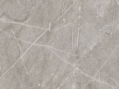 Dekor K368 Grey Atlantic Marble: powierzchnia płyty