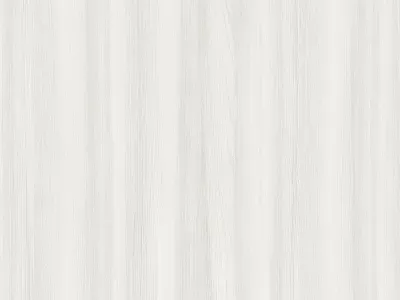 Dekor K524 SN Jesion Surfside: powierzchnia płyty
