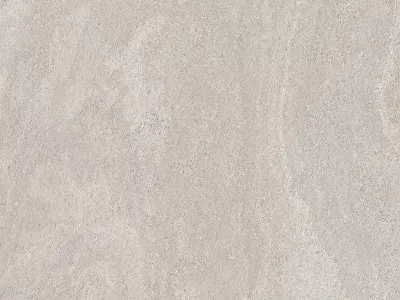 Dekor K749 LV Babylon Slate: powierzchnia blatu