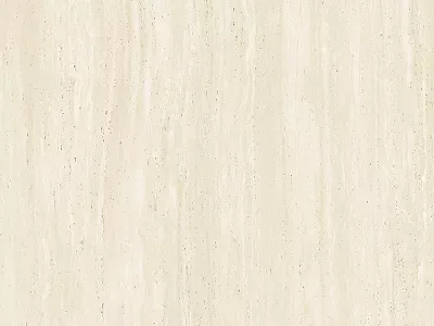 Dekor K750 LV Agra Travertine: powierzchnia blatu