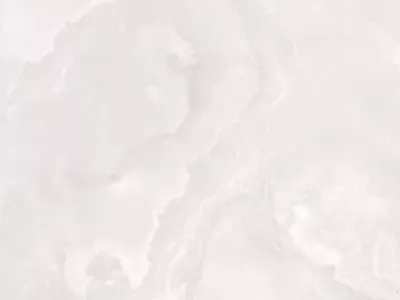 Dekor R201 PTX Milky Opalite: powierzchnia płyty