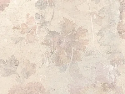 Dekor R255 Villa Augusta: powierzchnia płyty