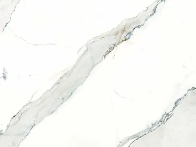 Dekor R256 Cloudstone: powierzchnia płyty