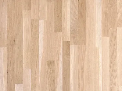 Dekor SW04 Dąb Rustic: powierzchnia blatu