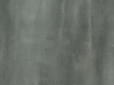 Dekor Y381 Grey Element: powierzchnia płyty